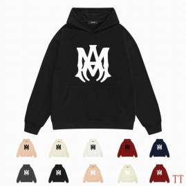 Picture of Amiri Hoodies _SKUAmiriS-2XL20tx17309